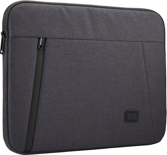 Best buy laptop sleeve hotsell