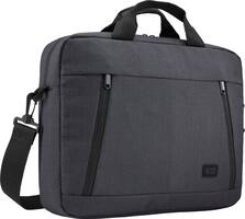 Laptop cases best buy sales