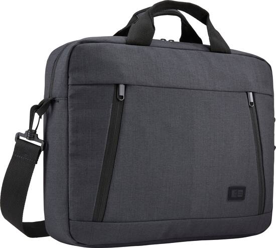 Best buy laptop clearance briefcase