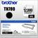 Front. Brother - TN780 XXL High-Yield Toner Cartridge - Black.