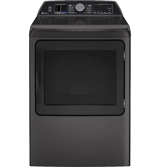 Best buy clothes dryer deals