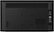 Alt View 18. Sony - 55" Class X80K LED 4K UHD Smart Google TV - Black.