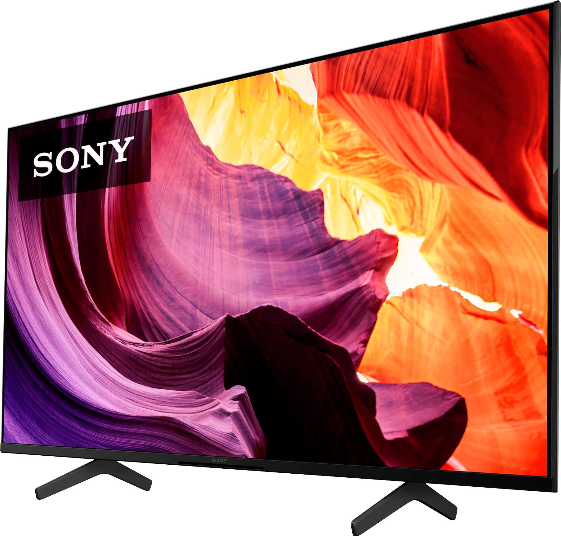 Smart Tv Sony 50 Pulgadas