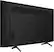 Alt View 1. Sony - 50" Class X80K LED 4K UHD Smart Google TV - Black.