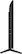 Alt View 3. Sony - 50" Class X80K LED 4K UHD Smart Google TV - Black.