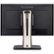 Alt View Zoom 11. ViewSonic - ColorPro 31.5 LCD 4K UHD Monitor with HDR (DisplayPort USB, HDMI).