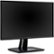 Alt View Zoom 13. ViewSonic - ColorPro 31.5 LCD 4K UHD Monitor with HDR (DisplayPort USB, HDMI).