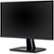 Alt View Zoom 25. ViewSonic - ColorPro 31.5 LCD 4K UHD Monitor with HDR (DisplayPort USB, HDMI).