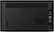 Back Zoom. Sony - 43" Class X80K LED 4K UHD Smart Google TV.