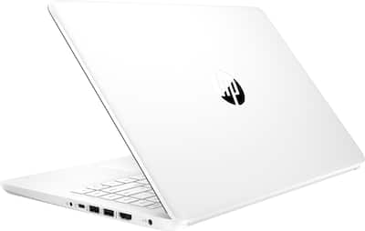 HP 14 HP 14