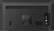 Alt View 11. Sony - 75" Class BRAVIA XR X90K LED 4K UHD Smart Google TV - Black.