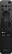 Remote Control. Sony - 75" Class BRAVIA XR X90K LED 4K UHD Smart Google TV - Black.