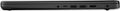 Alt View Zoom 3. HP - 14" Laptop - Intel Celeron - 4GB Memory - 64GB eMMC - Jet Black.