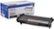 Front Zoom. Brother - TN720 High-Yield Toner Cartridge - Black.