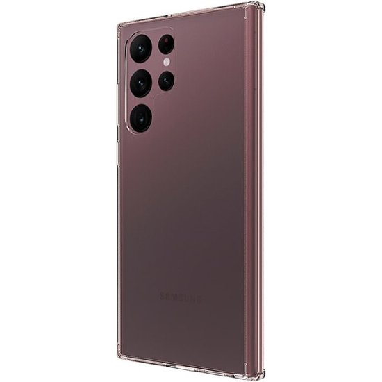 Order Rose Gold Small Flex on Silicone Pro