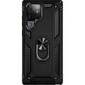 Samsung Galaxy S22 Ultra Silicone Cover ...