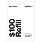 Verizon Jetpack MiFi 8800L 4G LTE Mobile Hotspot Gray VZW MIFI 8800L  HOTSPOT - Best Buy