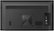 Alt View Zoom 11. Sony - 65" Class BRAVIA XR X90K 4K HDR Full Array LED Google TV.