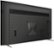 Alt View Zoom 1. Sony - 65" Class BRAVIA XR X90K 4K HDR Full Array LED Google TV.