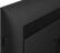 Alt View 2. Sony - 65" Class BRAVIA XR X90K LED 4K UHD Smart Google TV - Black.