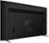 Alt View Zoom 1. Sony - 55" Class BRAVIA XR X90K 4K HDR Full Array LED Google TV.
