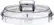 Alt View 14. Cuisinart - Core Custom 4-Cup Chopper - White.