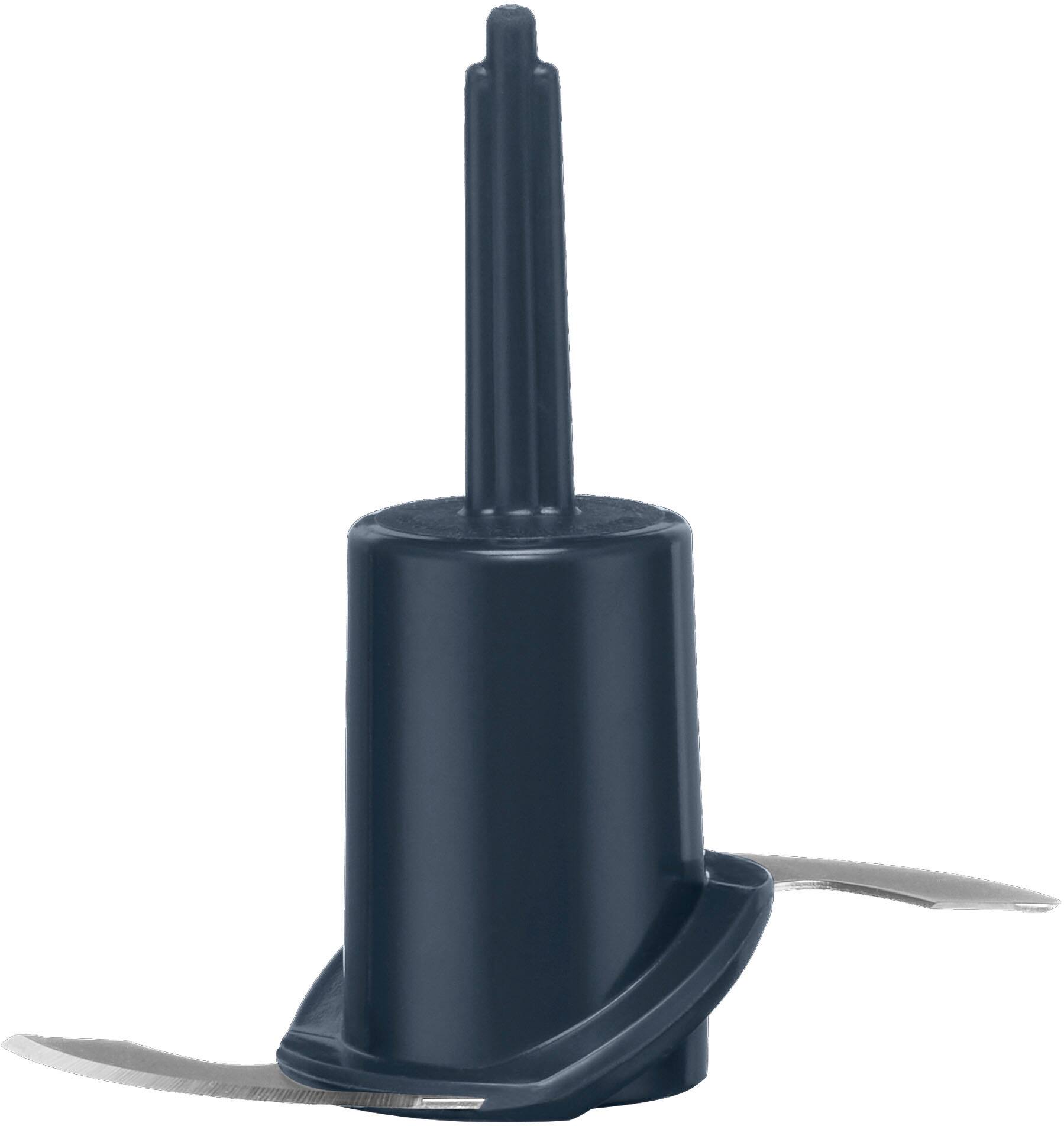 Alt View 15. Cuisinart - Core Custom 4-Cup Chopper - White.