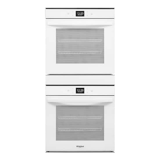 Whirlpool 24