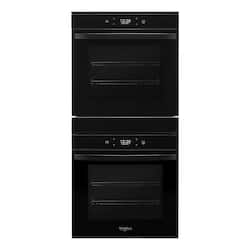 Best buy 24 inch wall oven top