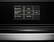 Alt View 13. JennAir - 1.4 Cu. Ft. Convection Microwave with Sensor Cooking and Speed-Cook - Stainless Steel.