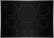 Front. JennAir - 30" Lustre Built-In Electric Cooktop with Assisted Cooking - Black.