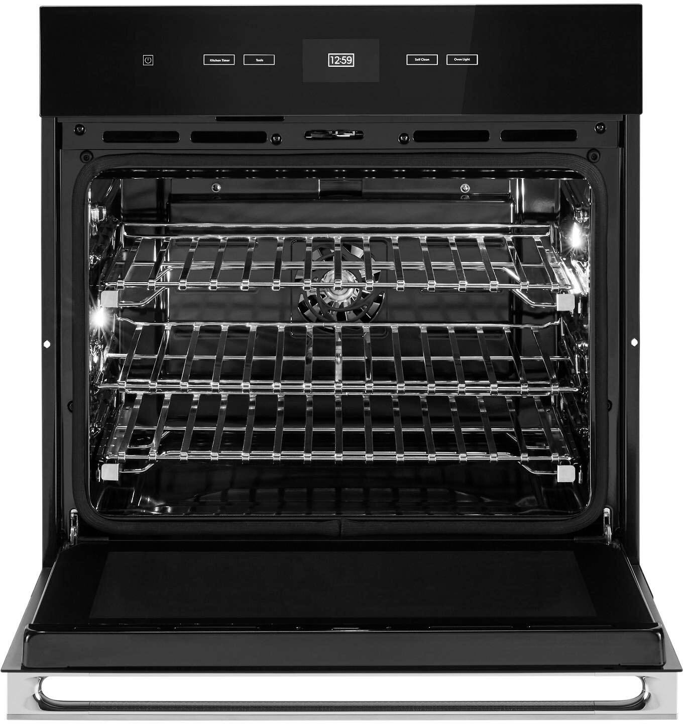jjw2427im
