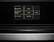 Alt View 13. JennAir - 1.4 Cu. Ft. Convection Microwave with Sensor Cooking and Speed-Cook - Stainless Steel.