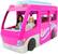 Alt View 17. Barbie - Dream Camper Vehicle Playset.