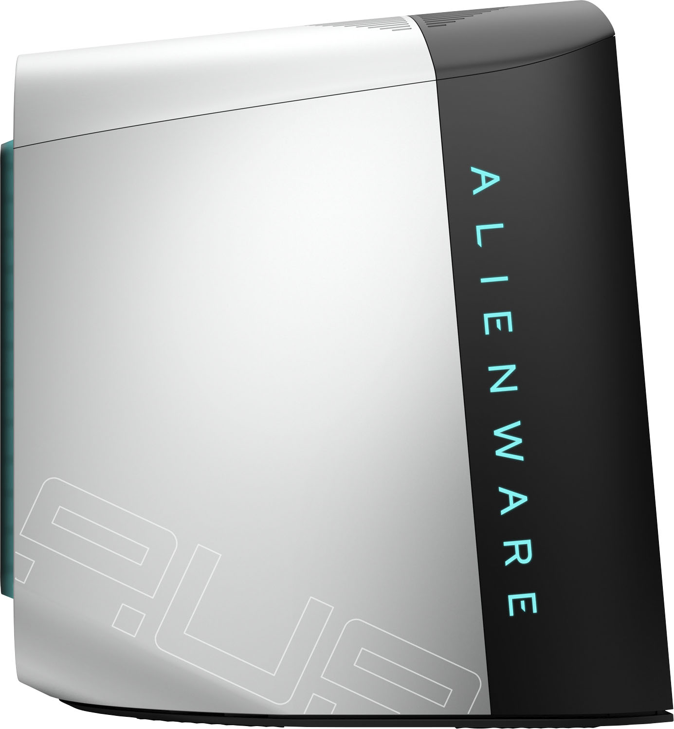 Best Buy: Alienware Aurora R12 Gaming Desktop Intel Core i7 16GB