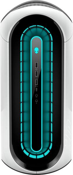 Alienware Aurora R12 Gaming Desktop Intel Core i7 16GB Memory Alienware Aurora R12 Gaming Desktop Intel Core i7 16GB Memory
