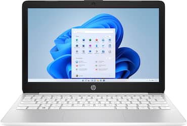 Laptop Computers For Sale Best Buy