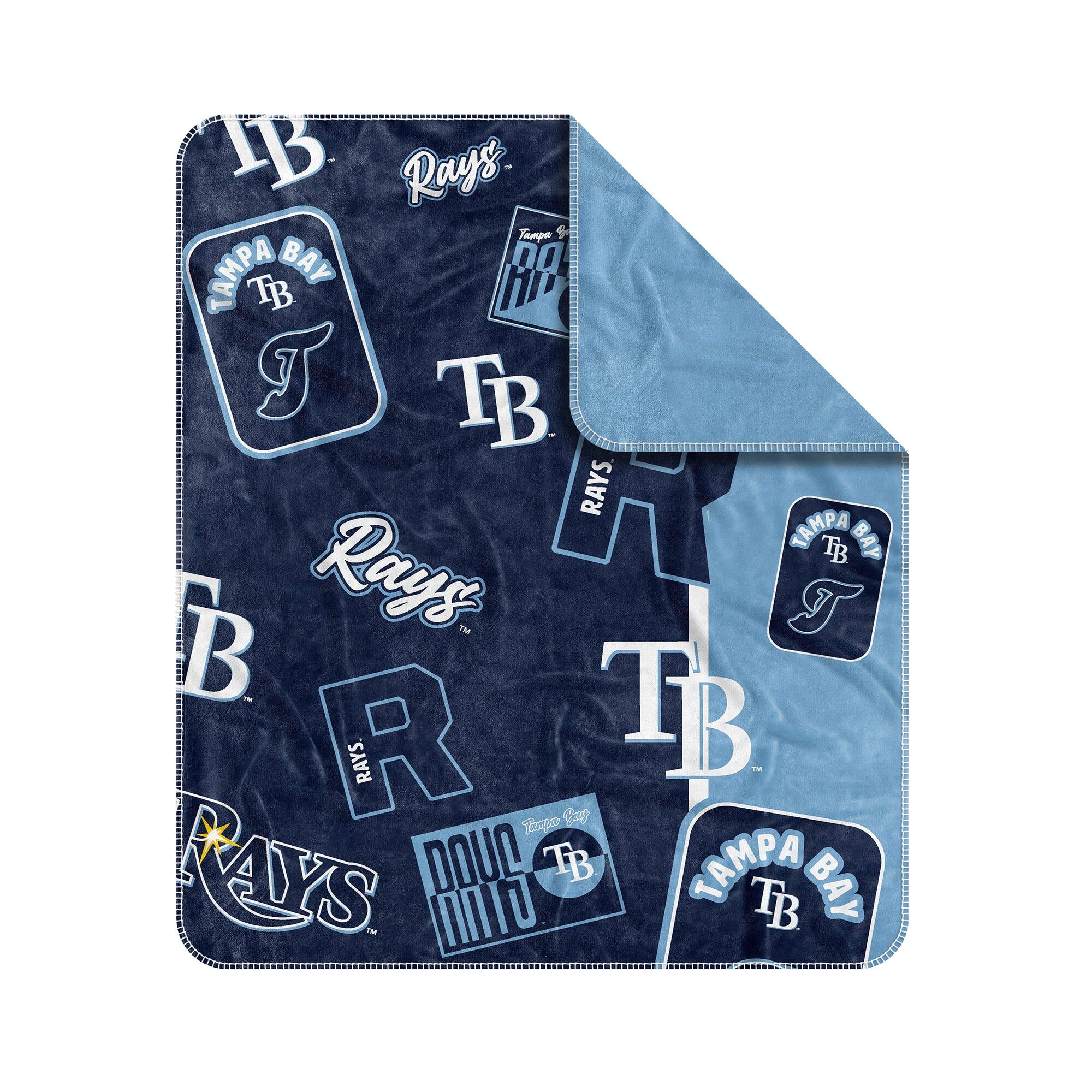 Tampa Bay Rays  
TB  
Rays  
TB  
Tampa Bay  
TB  
Rays  
TB  
Tampa Bay  
TB  
Rays  
TB  
Tampa Bay  
TB  
Rays  
TB  
Tampa Bay  
TB  
Rays  
TB  
Tampa Bay  
TB  
Rays  
TB  
Tampa Bay  
TB  
Rays  
TB  
Tampa Bay  
TB  
Rays  
TB  
Tampa Bay  
TB  
Rays  
TB  
Tampa Bay  
TB  
Rays  
TB  
Tampa Bay  
TB  
Rays  
TB  
Tampa Bay  
TB  
Rays  
TB  
Tampa Bay  
TB  
Rays  
TB  
Tampa Bay  
TB  
Rays  
TB  
Tampa Bay  
TB  
Rays  
TB  
Tampa Bay  
TB  
Rays  
TB  
Tampa Bay  
TB  
Rays  
TB  
Tampa Bay  
TB  
Rays  
TB  
Tampa Bay  
TB  
Rays  
TB  
Tampa Bay  
TB  
Rays  
TB  
Tampa Bay  
TB  
Rays  
TB  
Tampa Bay  
TB  
Rays  
TB  
Tampa Bay  
TB  
Rays  
TB  
Tampa Bay  
TB  
Rays  
TB  
Tampa Bay  
TB  
Rays  
TB  
Tampa Bay  
TB  
Rays  
TB  
Tampa Bay  
TB  
Rays  
TB  
Tampa Bay  
TB  
Rays  
TB  
Tampa Bay  
TB  
Rays  
TB  
Tampa Bay  
TB  
Rays  
TB  
Tampa Bay  
TB  
Rays  
TB  
Tampa Bay  
TB  
Rays  
TB  
Tampa Bay  
TB  
Rays  
TB  
Tampa Bay  
TB  
Rays  
TB  
Tampa Bay  
TB  
Rays  
TB  
Tampa Bay  
TB  
Rays  
TB  
Tampa Bay  
TB  
Rays  
TB  
Tampa Bay  
TB  
Rays  
TB  
Tampa Bay  
TB  
Rays  
TB  
Tampa Bay  
TB  
Rays  
TB  
Tampa Bay  
TB  
Rays  
TB  
Tampa Bay  
TB  
Rays  
TB  
Tampa Bay  
TB  
Rays  
TB  
Tampa Bay  
TB  
Rays  
TB  
Tampa Bay  
TB  
Rays  
TB  
Tampa Bay  
TB  
Rays  
TB  
Tampa Bay  
TB