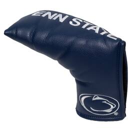 Team Golf - Penn State Nittany Lions Tour Blade Putter Cover - Multicolor