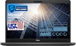 Dell 13.3 Dell 13.3
