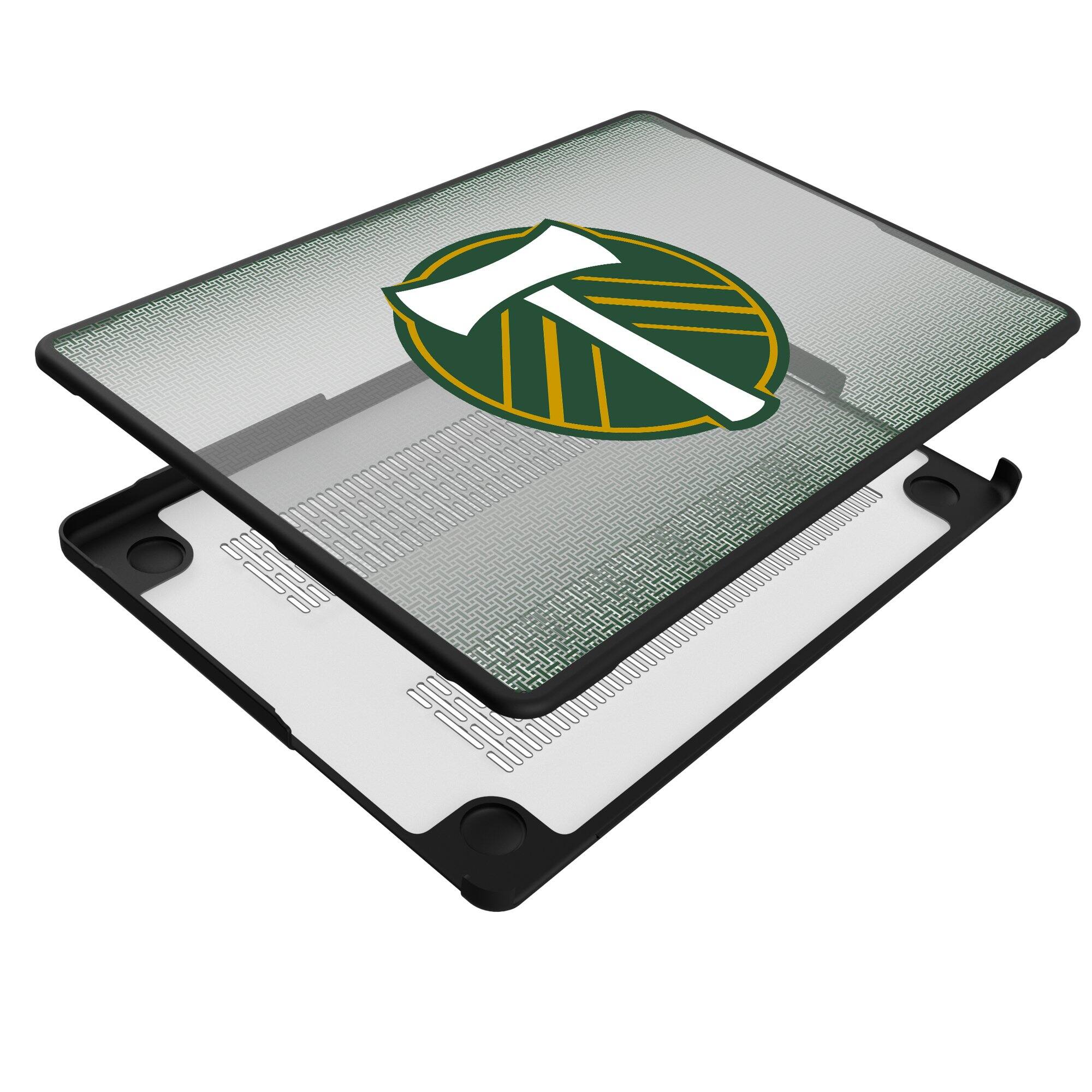 The text appears to be a mix of letters and numbers. Here is the corrected version:

"K nono S OUO onO SSCE"