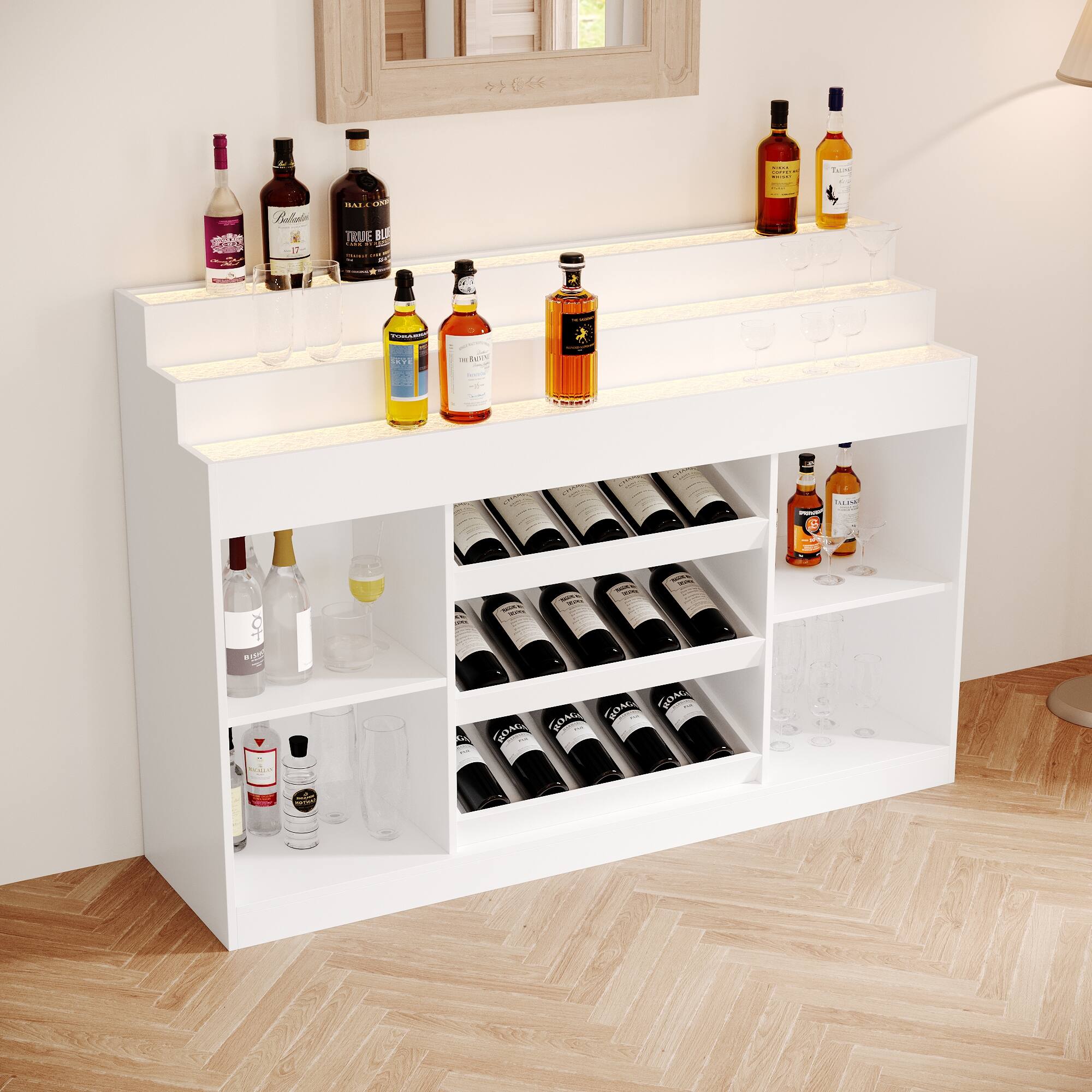 Balato .. a VEN TRUE BLUE - 17AvE - UT de . Ha N 1 - - i . : I i - - - d 2 2EM MOM - OOM ATAE d ade I