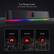 Full Range Audio
For Any Music, Movie and Game
Games
Movies
Music