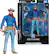 McFarlane Collector Edition
22 Moving Parts
Points of Articulation
17+
DC Multiverse
Vigilante