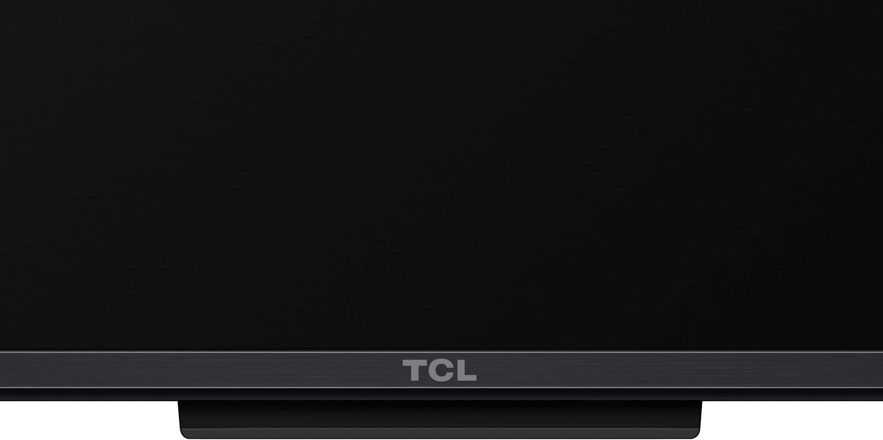 TCL 43