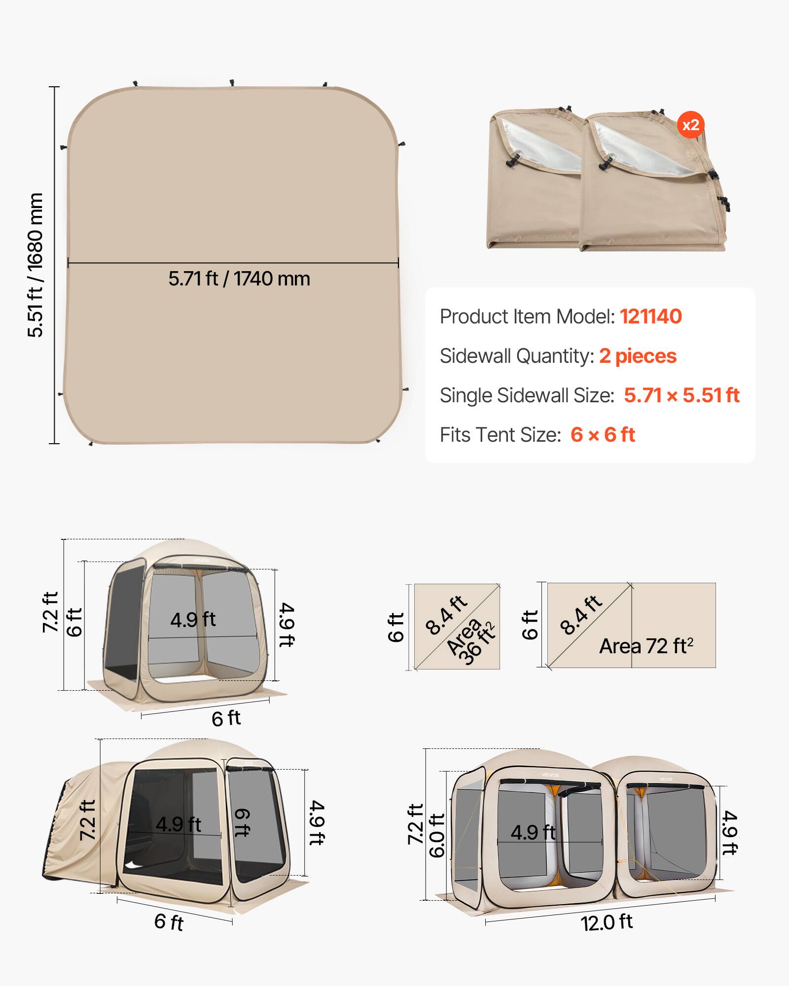 media item thumbnail