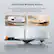 Auto-Lifting Mopping System
The Auto-Lifting Mopping System automatically adjusts to carpets, providing a thorough clean with ease. Enjoy efficient, effortless mopping for consistently spotless results.
2cm
8mm
8mm