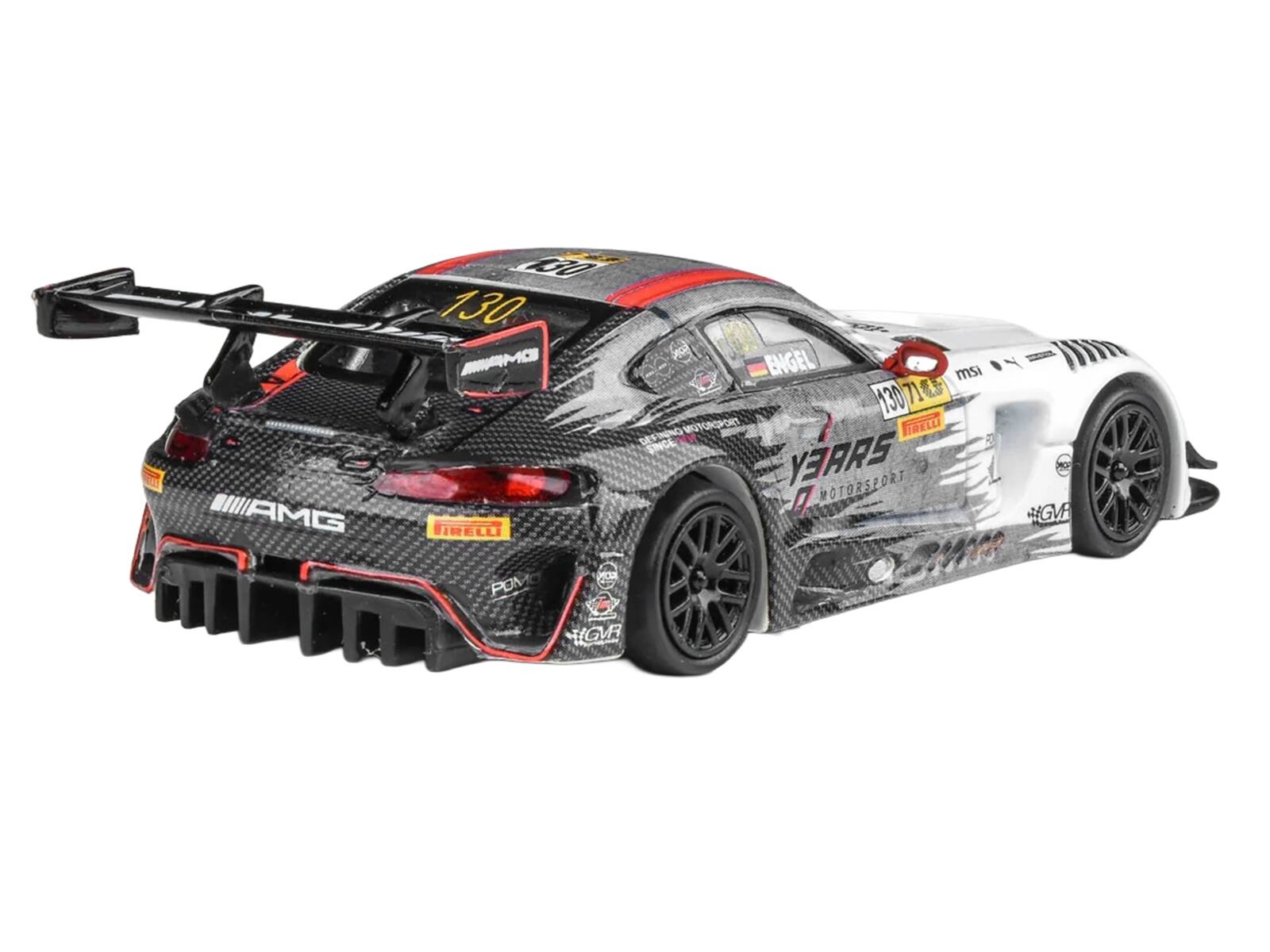 AMG 130 MAMC RELLI KS ENGEL ms 130 71 U CNNAJ RSPORT IRELLI DES 2 SINGE YEARS MOTORSPORT D GM POMO yOR HGVR