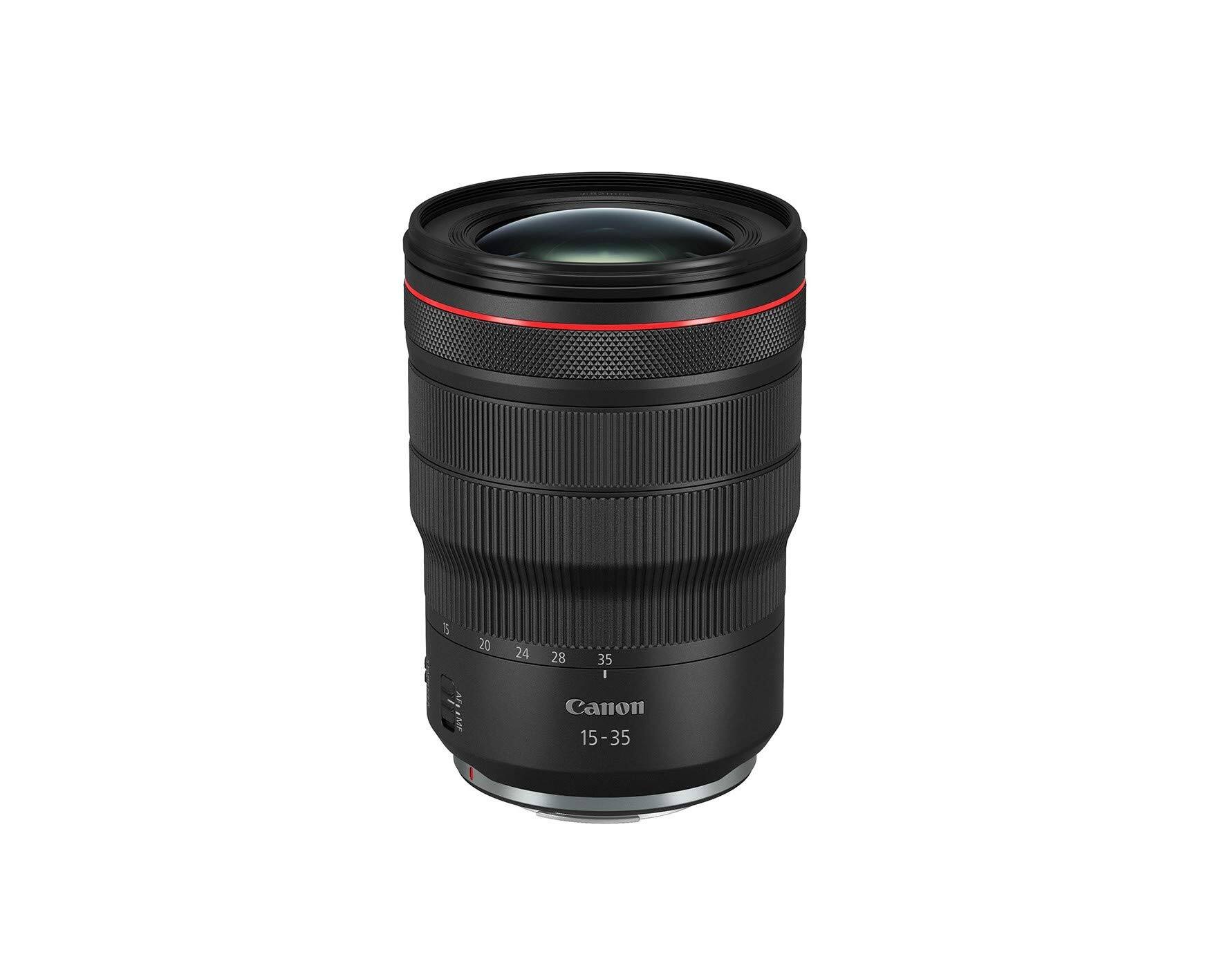 5 AFT AF-Mr 20 24 28 35 I Canon 15-35