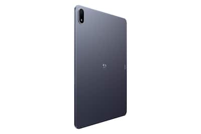 OnePlus Pad 3 Elite Level Performance Processor with a Massive OnePlus Pad 3 Elite Level Performance Processor with a Massive